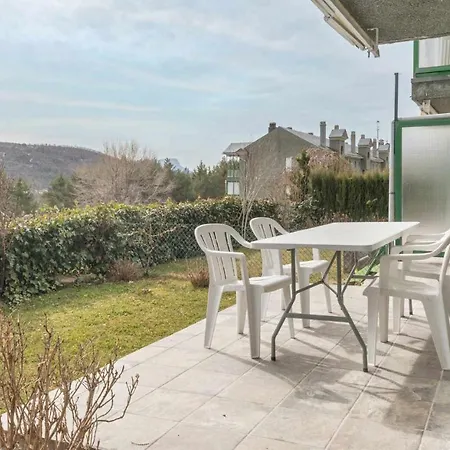 Casa Vista Nueva Homestay *